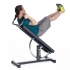 Ironmaster Super Bench  Ironmaster1003